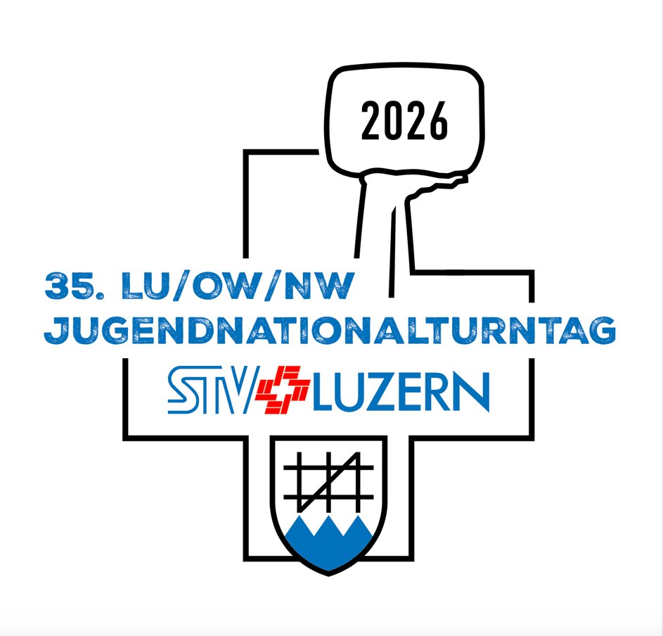 Logo_2026_Variante.png