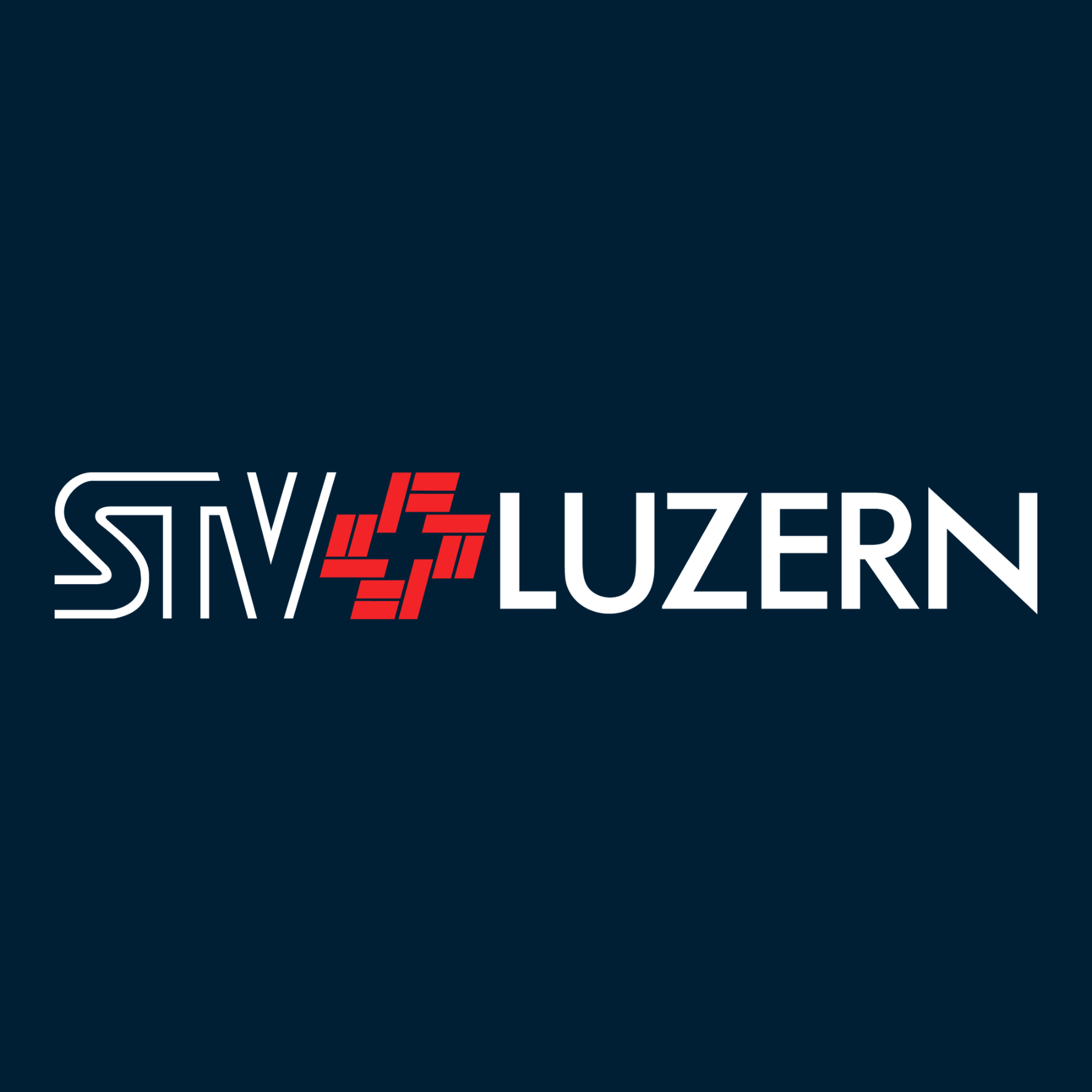 stvluzern.png
